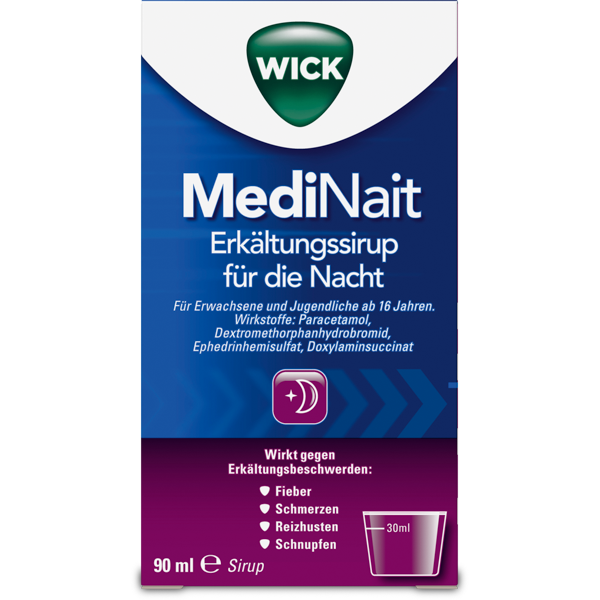 Produkt Bild
